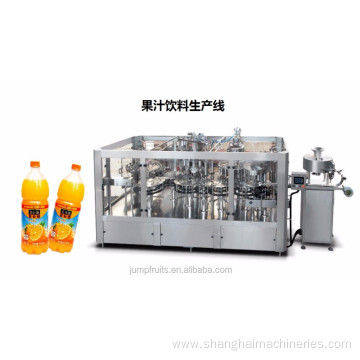 Sugarcane juicer machinery production line/plant